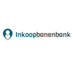 Inkoopbanenbank.nl (@inkoopbanenbank) Twitter profile photo Inkoopbanenbank.nl (@inkoopbanenbank) Twitter profile photo