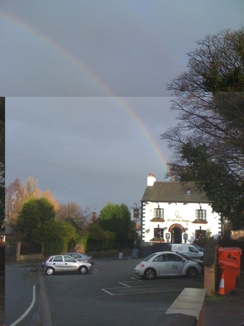 Great Local Traditional Pub with Great Beer Great food Great Sport Great Music Great People!