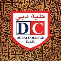 DC Arabic (@dcol_arabic) 's Twitter Profile Photo DC Arabic (@dcol_arabic) 's Twitter Profile Photo