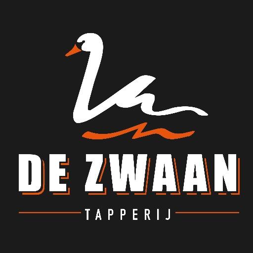 Brand Proeflokaal, Terras, Speciaalbier 250+, Lunch, Diner, Feest, Borrel, Vergadering, ambassadeur Orval en Paix Dieu