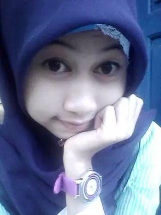 akazumisweet's profile picture. 