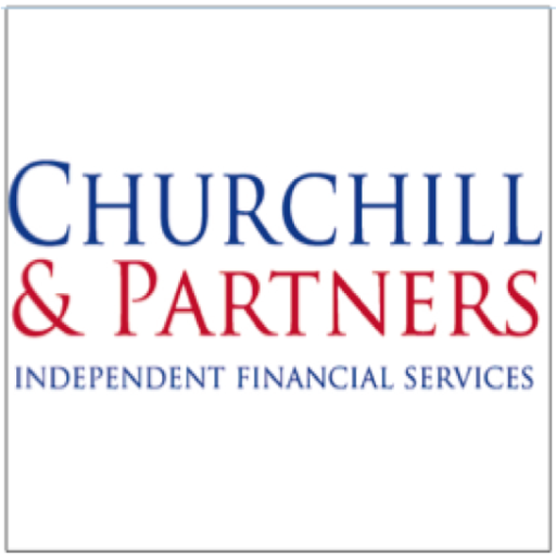 Churchill & Partners prides itself on offering international professionals and expatriates truly independent financial advice.