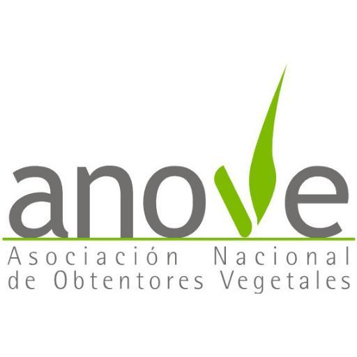 Asociación que agrupa a compañías y centros públicos dedicados a la investigacion para generar valor añadido con la obtencion de nuevas variedades vegetales