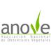 ANOVE (@AnoveObtentores) Twitter profile photo