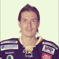 Eric Berggren (@ericberggren8) 's Twitter Profile