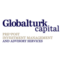 Globalturk Capital(@globalturkcptl) 's Twitter Profile Photo