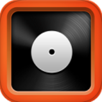 popsike.com (@popsike) 's Twitter Profile