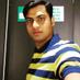 vikash singh (@singh986vikash) Twitter profile photo vikash singh (@singh986vikash) Twitter profile photo