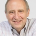 Ben Shneiderman (@benbendc) Twitter profile photo