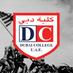 DC History (@dcol_history) Twitter profile photo DC History (@dcol_history) Twitter profile photo