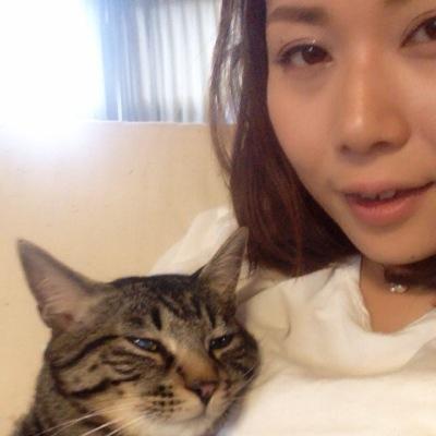 コトブキ荘 ミキコ On Twitter 小林幸子のヘアスタイルをオーダー