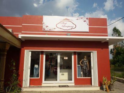ShopLampung