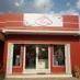 lampung shop (@shoplampung) Twitter profile photo lampung shop (@shoplampung) Twitter profile photo