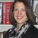 Jenna Shedd-Sawl - @jennashedd - Twitter