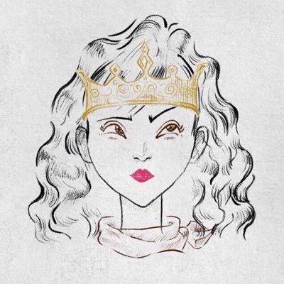 iBanno's profile picture. Banno's world.. im banan.. i likes photography, books, poems ,inspiring people and inspired minds أتحدث لأصنع أثر و أسمع لأعشق عقولهم الملهمة✨