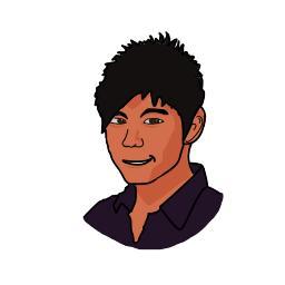 JTE_Gamer's profile picture. A Gamer that likes to youtube.