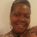 Ada Davis - @adaj2882 - Twitter