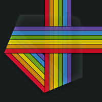 Lenses For Hire Ltd (@lensesforhire) Twitter profile photo