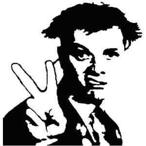 Prik_student's profile picture. 