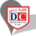 DC Trips & Adventure (@dcol_trips) Twitter profile photo DC Trips & Adventure (@dcol_trips) Twitter profile photo
