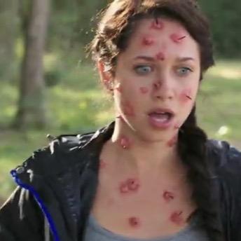 MLBlogPost's profile picture. 