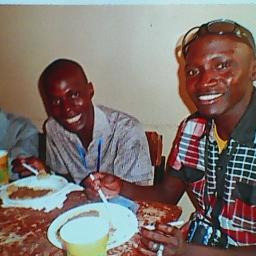 diattandiaye2's profile picture. étudiant