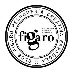 Club Fígaro, la iniciativa que agrupa desde 2009 a los peluqueros creativos españoles. Organizador de los Premios de la Peluquería Española.