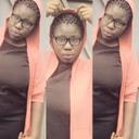 Louisa George - @ojimalouisa - Twitter