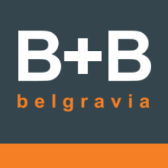 B+B Belgravia is a privately owned B&B and studio apartments offering cosy and relaxed accommodation, in a fantastic SW1 location and a warm welcome.