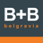 BBBelgravia's profile image