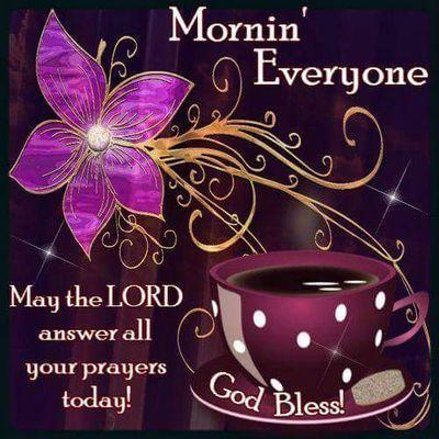 wanguize's profile picture. 