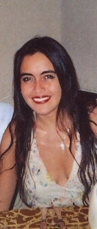 Mayi12's profile picture. Dios como te Amo!!!