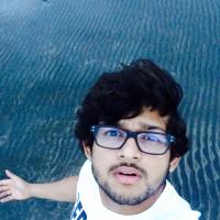 Ruturaj Shinde (@ruturaj1711) 's Twitter Profile
