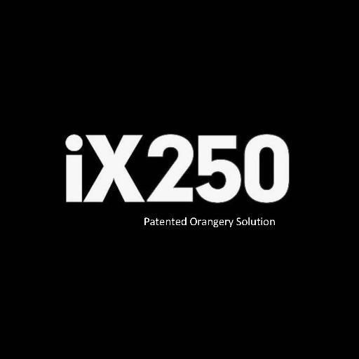 iX250's profile picture. Aluminium Roof Systems | Increased Thermal Performance | Quick Installation | Structurally Proven Technology | Patented
#orangeries  | Click link below ⬇️