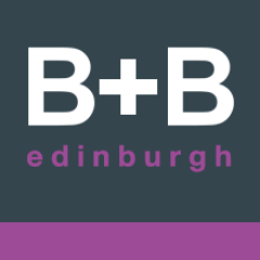 B+B Edinburgh is a privately owned boutique bed & breakfast offering unique accommodation central location and a warm Scottish welcome to our discerning guests.