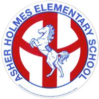 Asher Holmes ES(@AsherHolmesES) 's Twitter Profile Photo