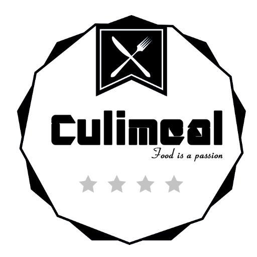 Delicatezza, een selectie heerlijke delicatessen voor ieder gerecht, feest of als uniek geschenk! https://t.co/cGVHREIAs7