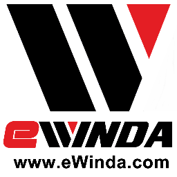 eWinda are your partner's in the supply of Winda Premium Tyres
