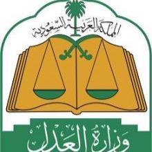 خبير في تحويل الفرص العقارية إلى صفقات ناجحة … ابحث عن الفرص؟ خلني أوصلها لك قبل الكل.. في عالم العقار… الفرق بين العرض العادي والفرصة الذهبية هو المسوق الصح..