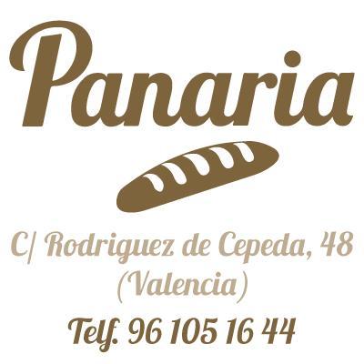 PanariaCepeda's profile picture. 