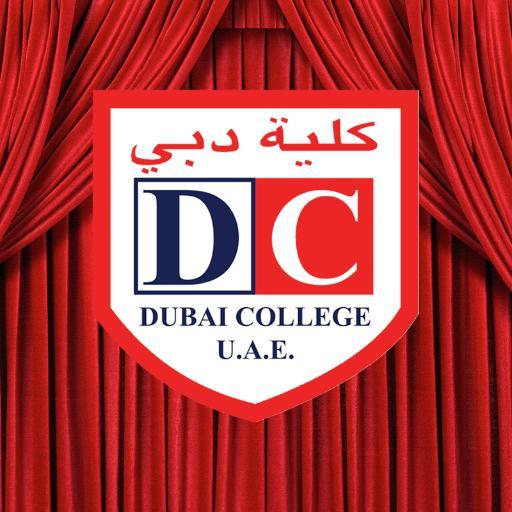 DCol_Drama Profile Picture