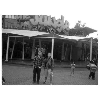 adtwibowo6666's profile picture. 