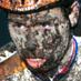Richard Groenendaal (@rgroenendaaltc) Twitter profile photo Richard Groenendaal (@rgroenendaaltc) Twitter profile photo