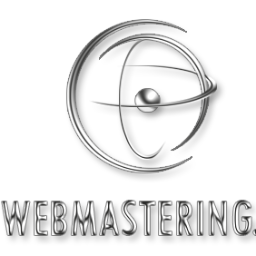 WebmasteringEs's profile picture. 
