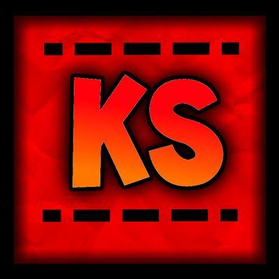 Hello and welcome to Kam Studios twitter page, I am an avid YouTuber; I do educational videos, top 10s and factual based lists that will be of a great benefit!