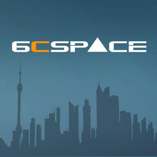 6cspace's profile picture. We are India's first and only #commercial #realestate web portal because we believe in delivering commercial benefits!