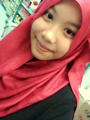 ayusaaidi's profile picture. 