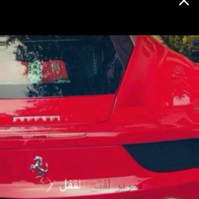 ابيع كوينز بارخص الاسعار حياكم وضمان