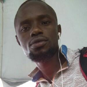 kelemusy's profile picture. I love sport