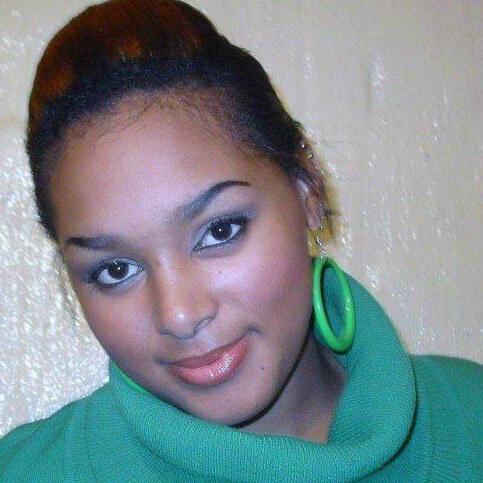 Tumi is a Child Of GOD en I'm born Again living a Christian Life“en I'm very Sensitive U need 2 think B4 u tell me Anything♥♥